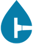 Logo Reinigung